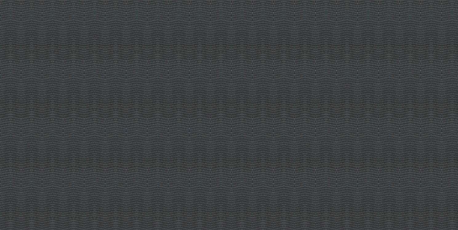 TX03-3