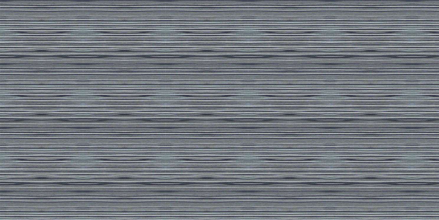 MX45 -2
