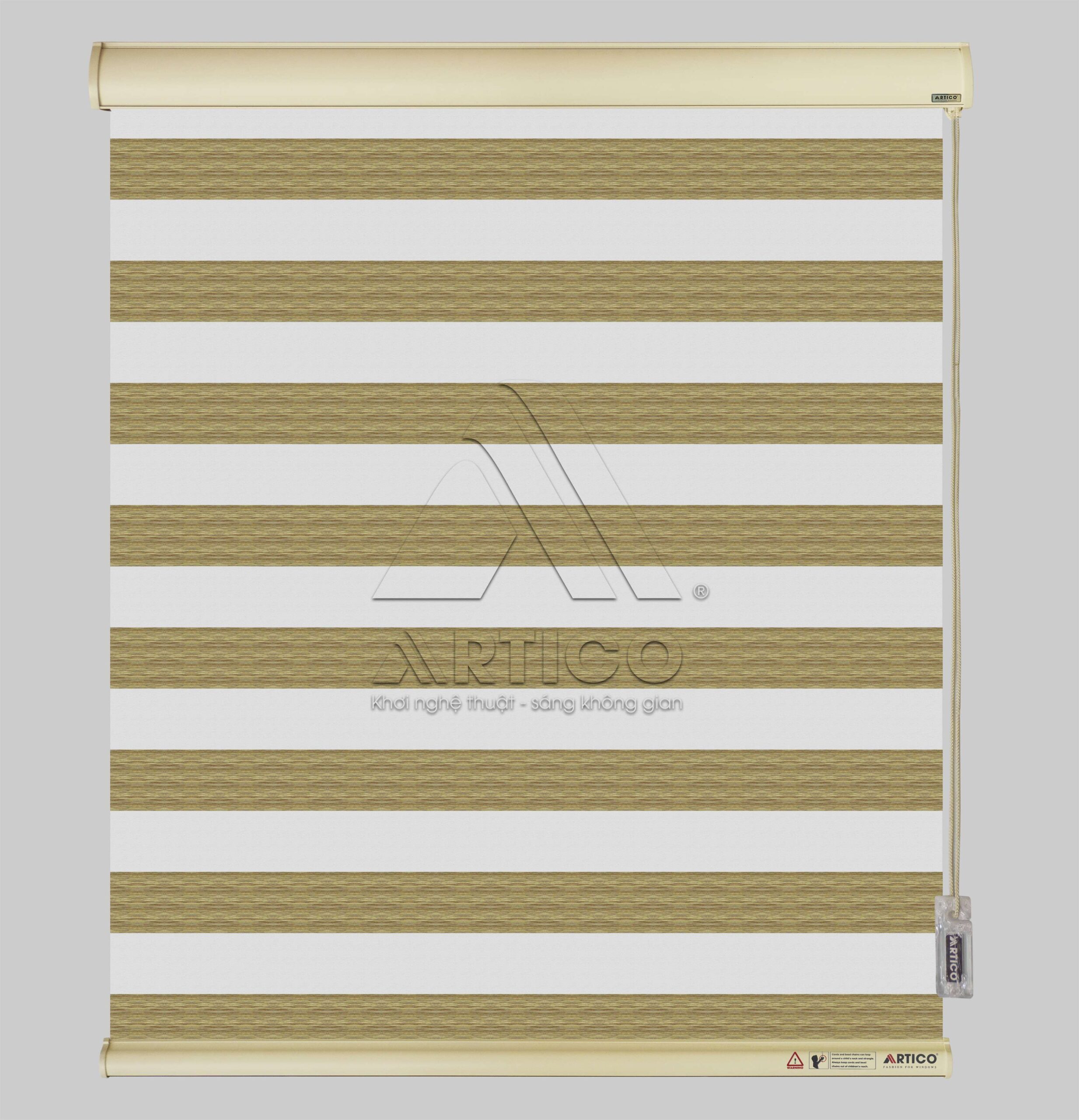MX46 -2