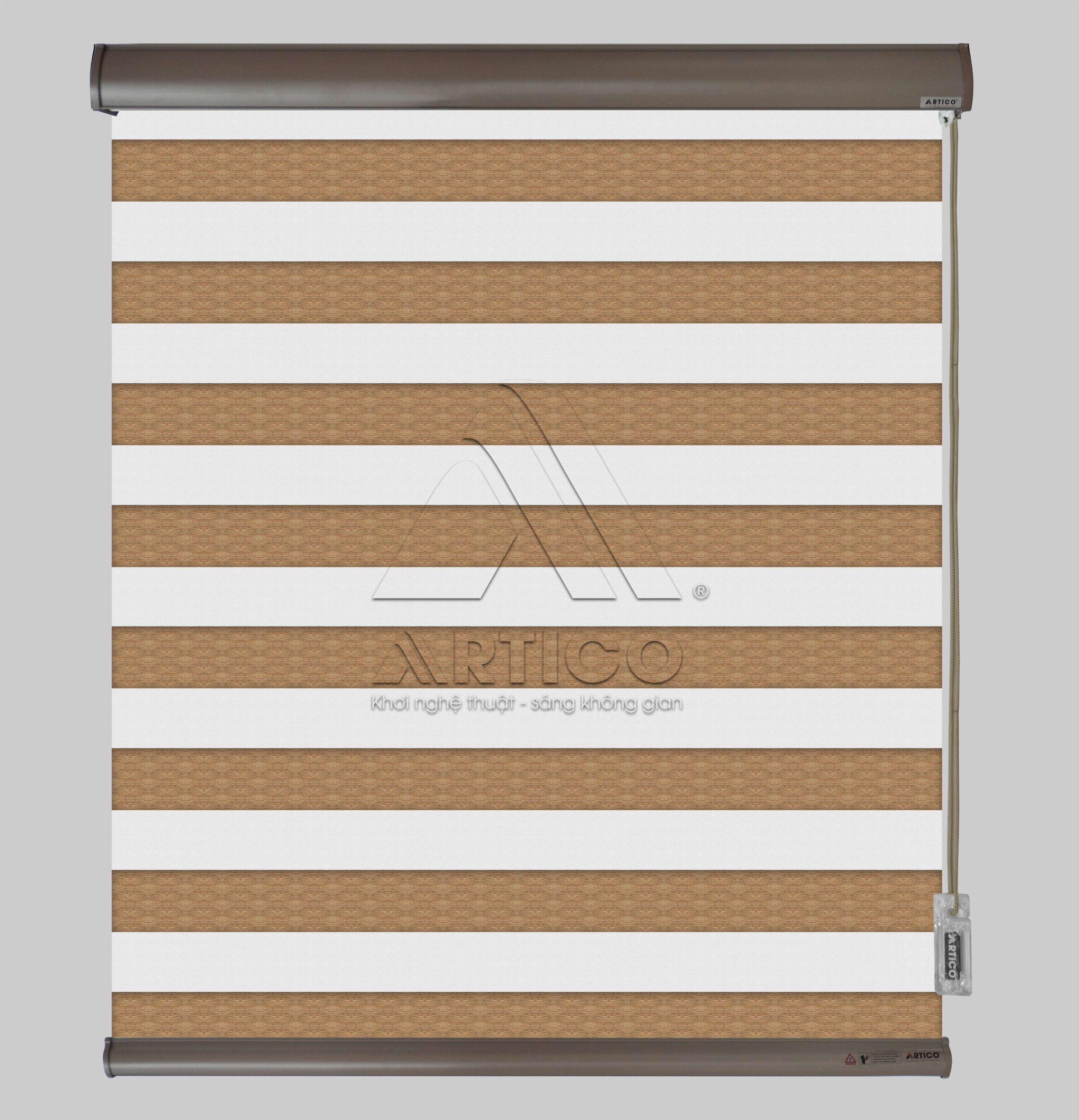 MX46 -3