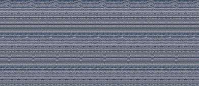 MX33 -3
