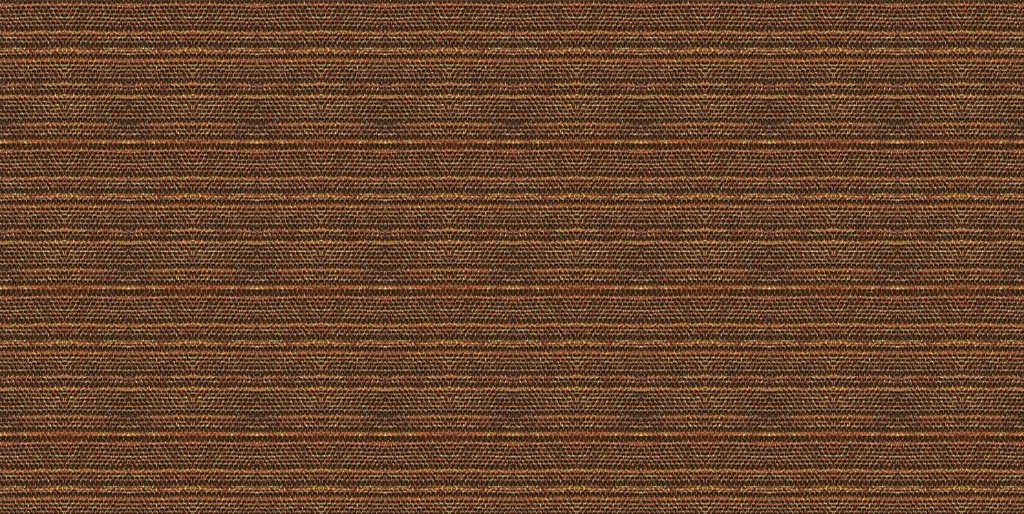 MX33 -4
