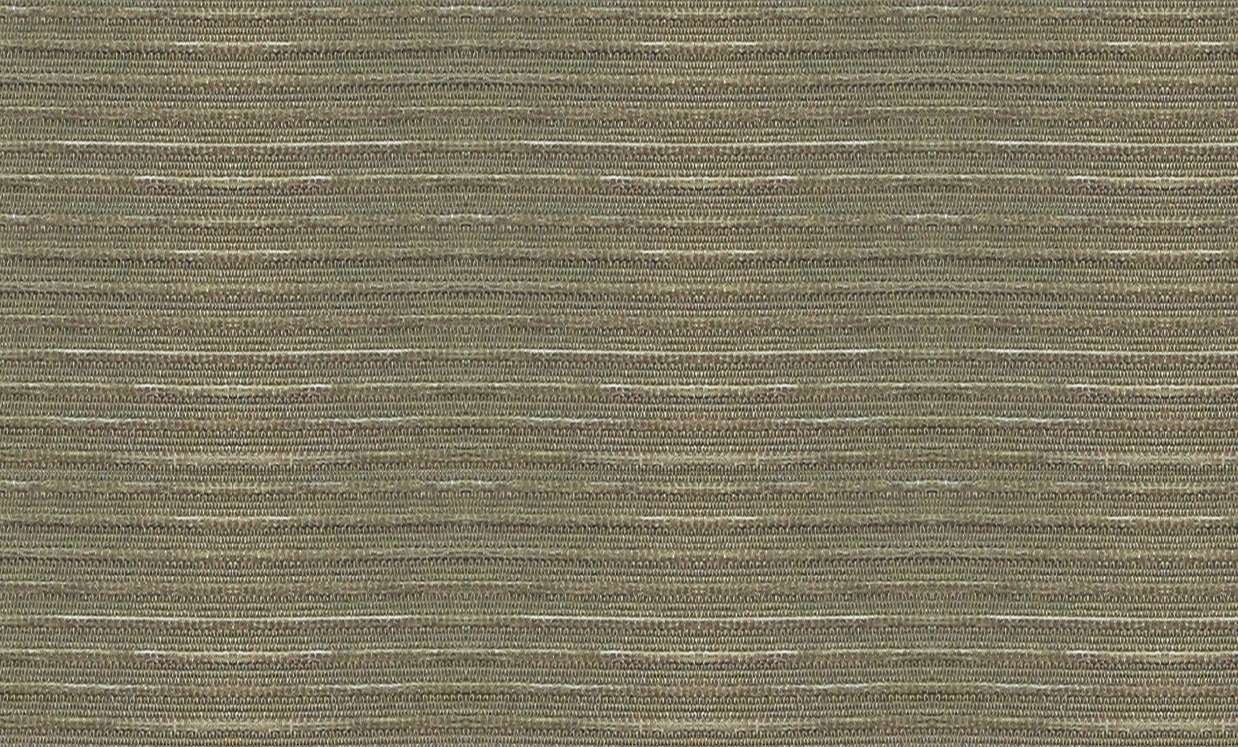 DX60 -2