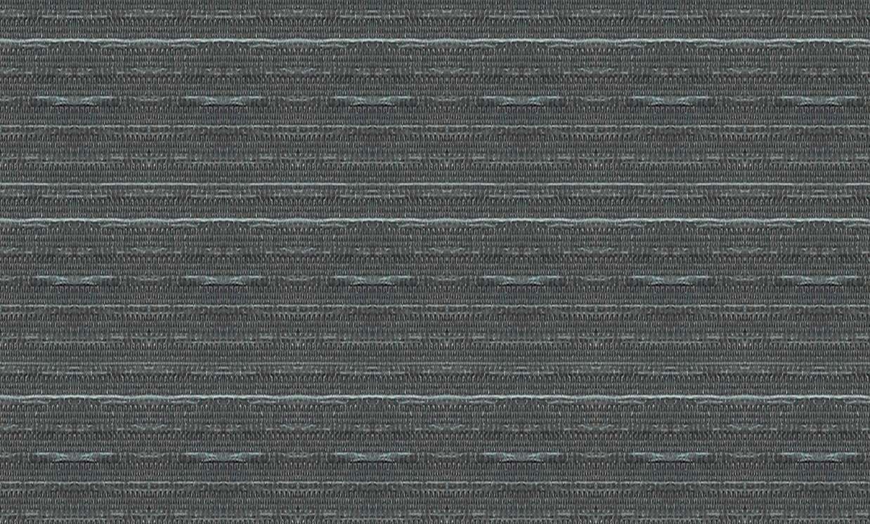 DX60 -3