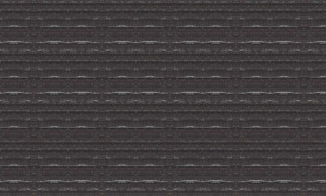 DX60 -4
