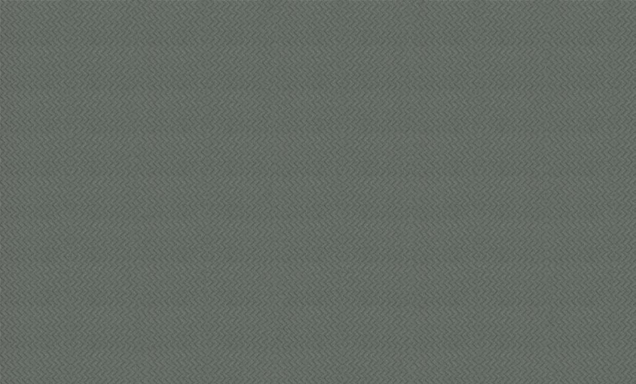 DX66 -1