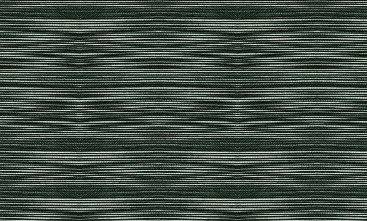 DX62 -3