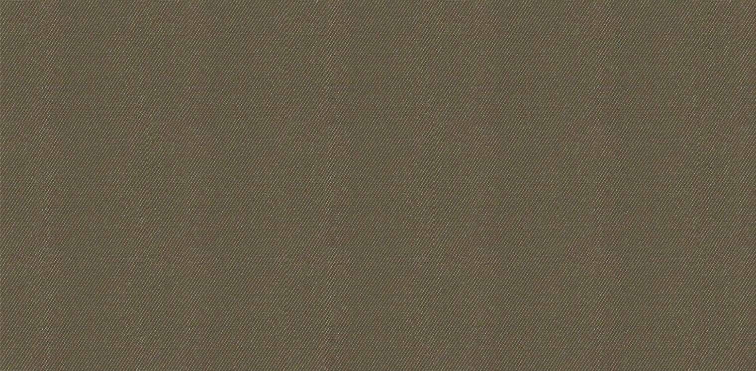 DX67-1