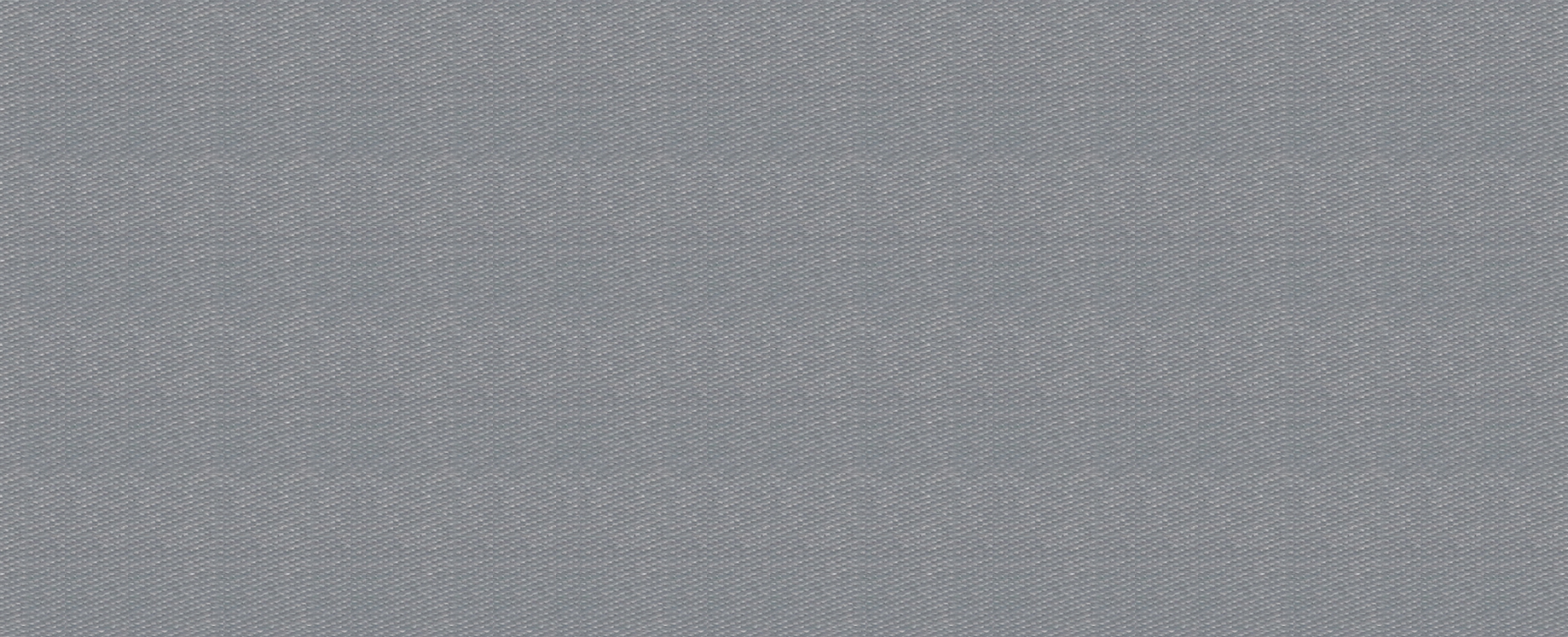 DX67-4