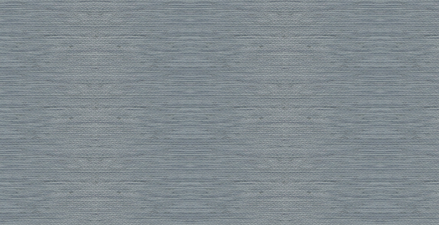 DX68-2