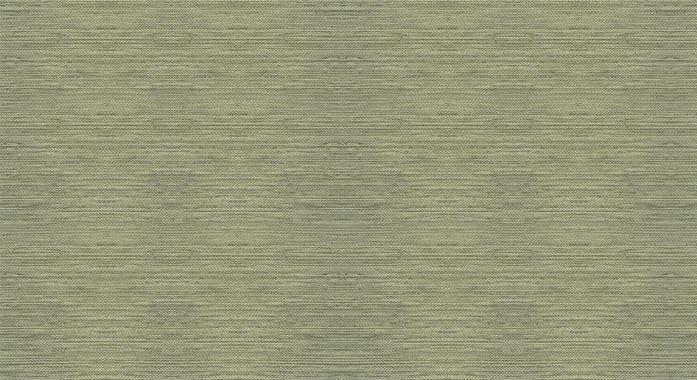 DX68-3