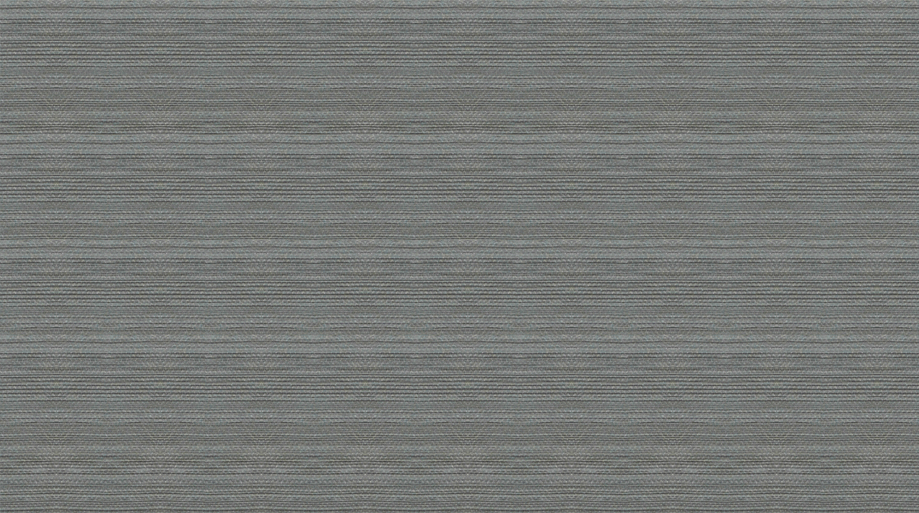 DX68-4