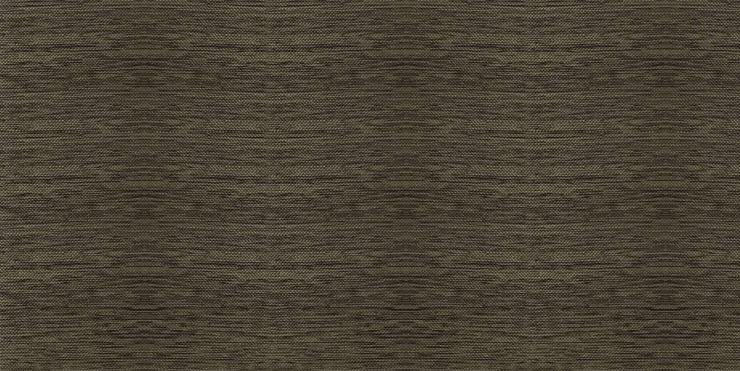 DX69 -2