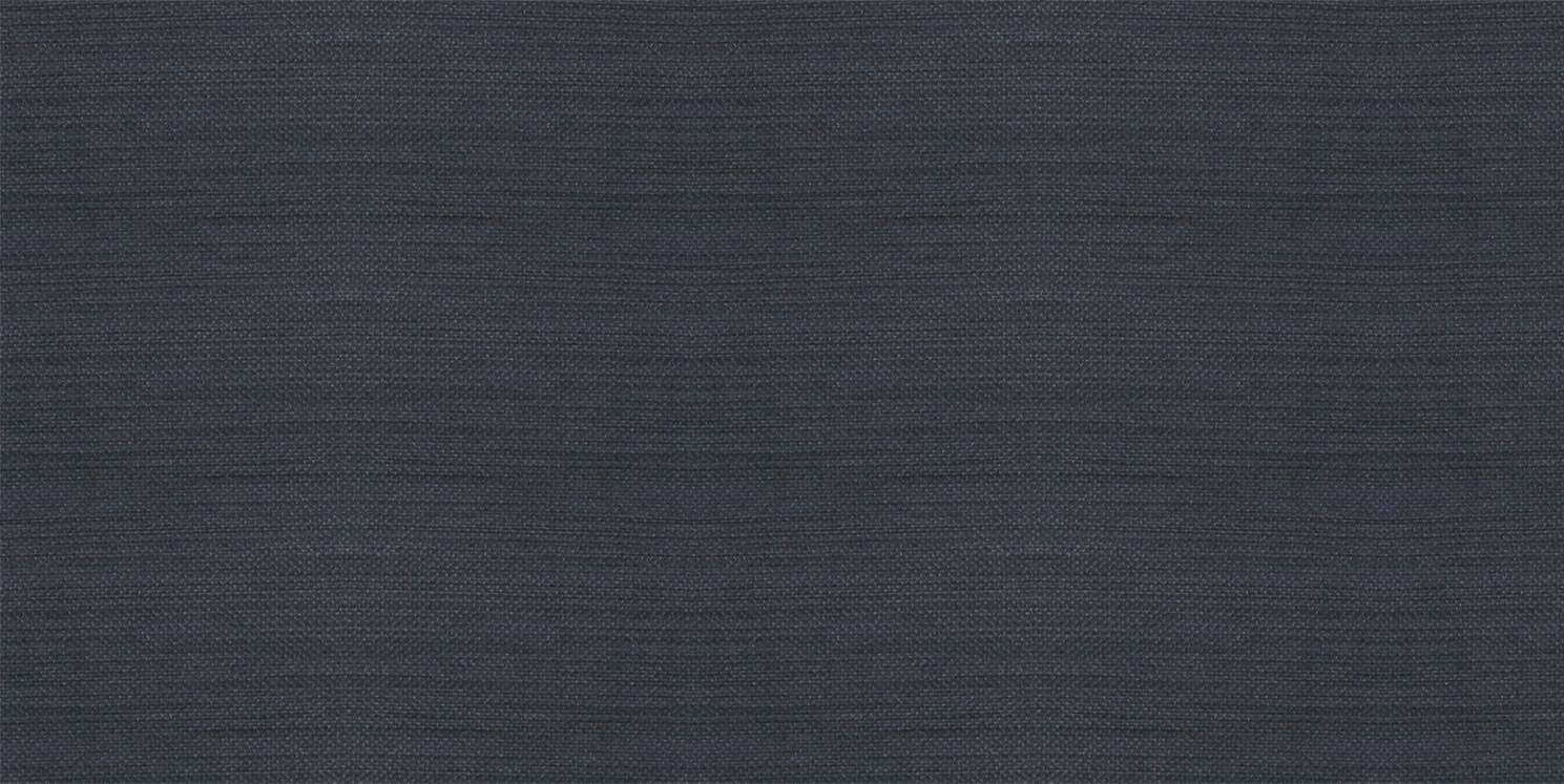 DX69 -3