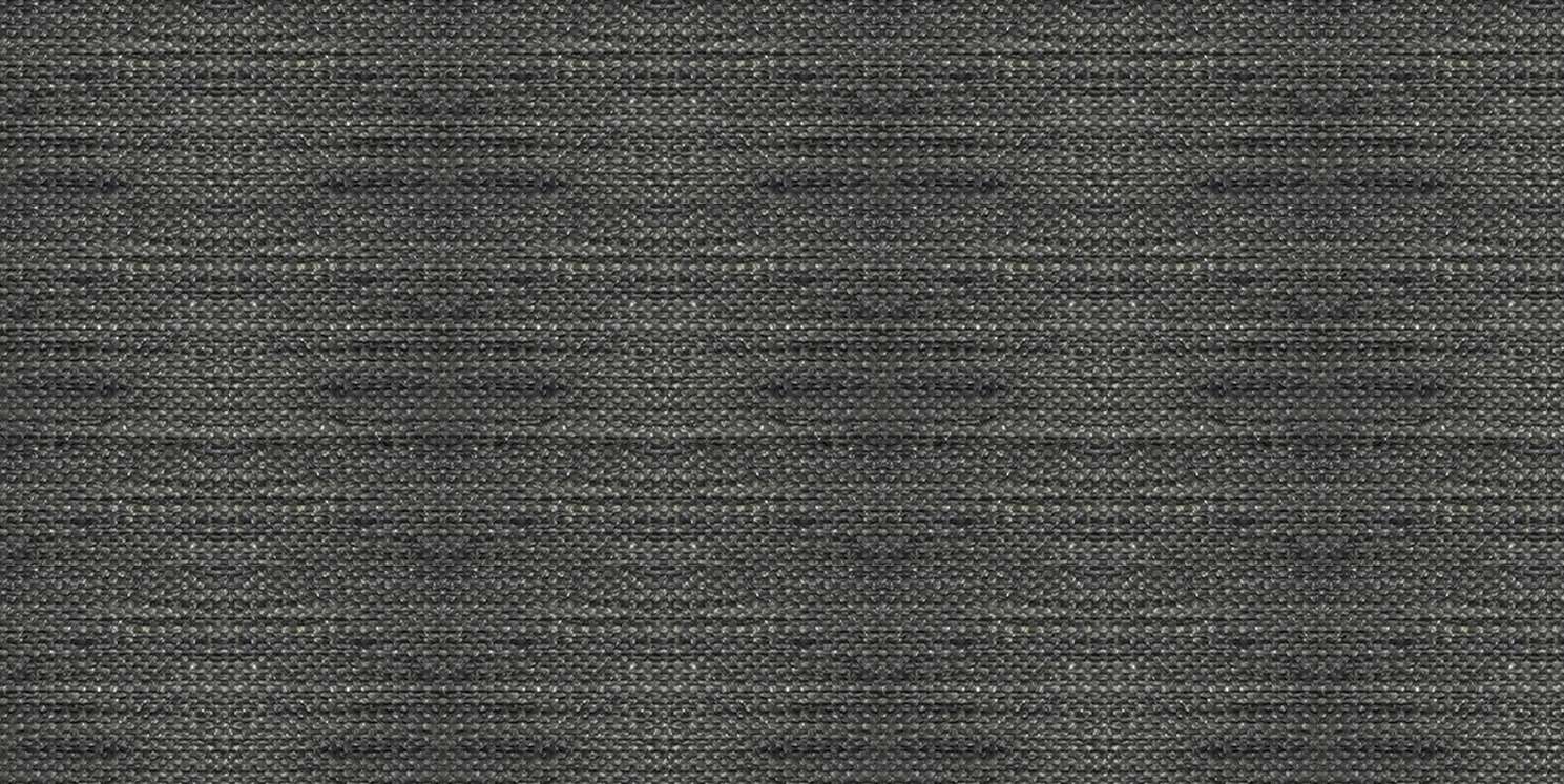 DX69 -4