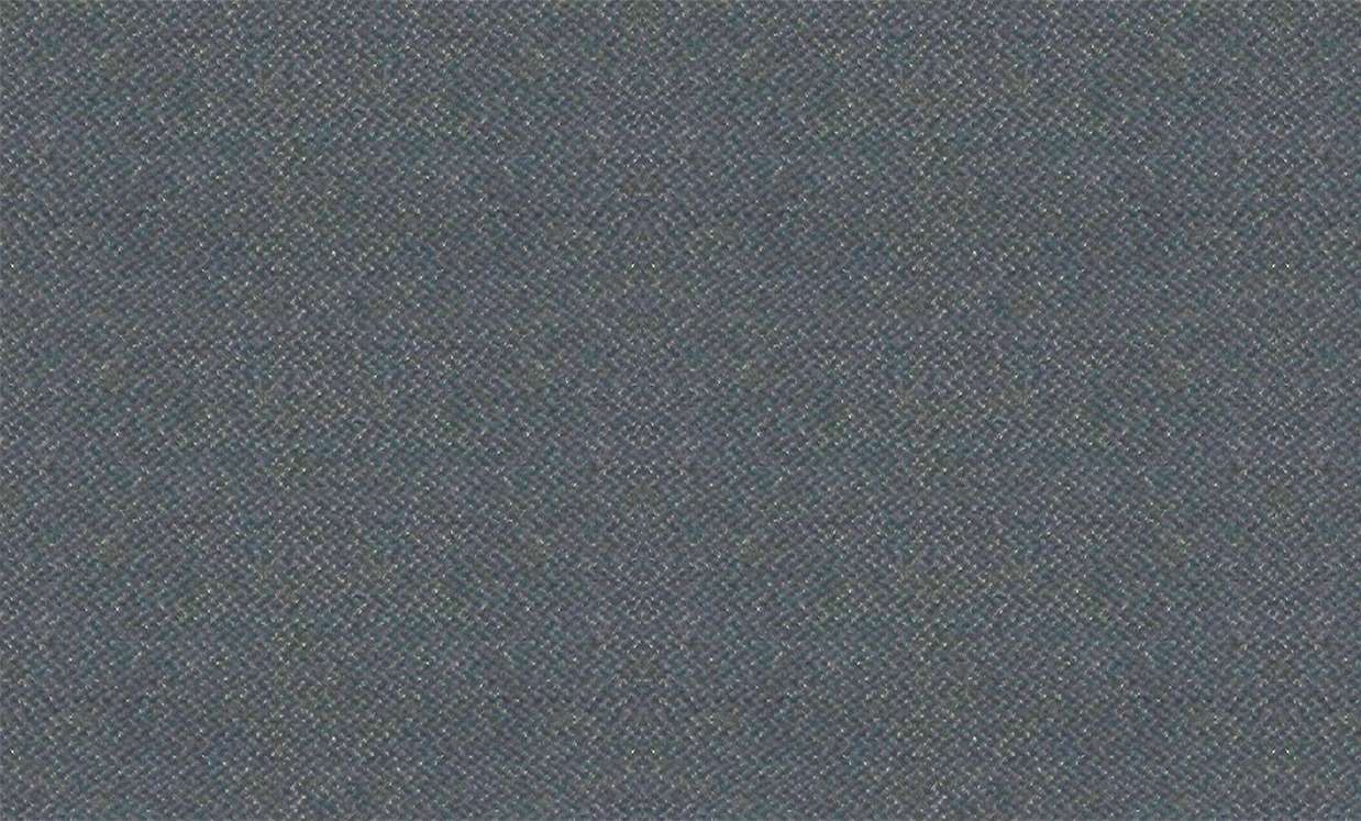 DX73 -4