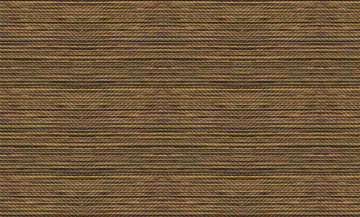 DX75 -3
