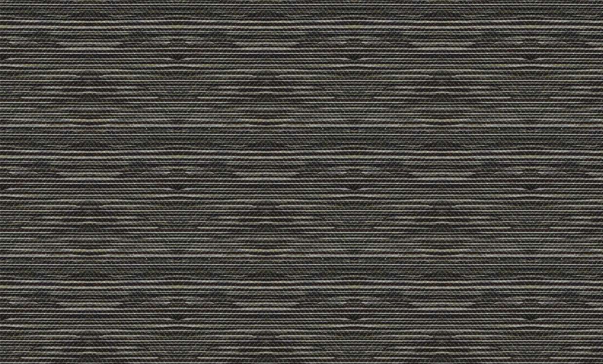 DX75 -4