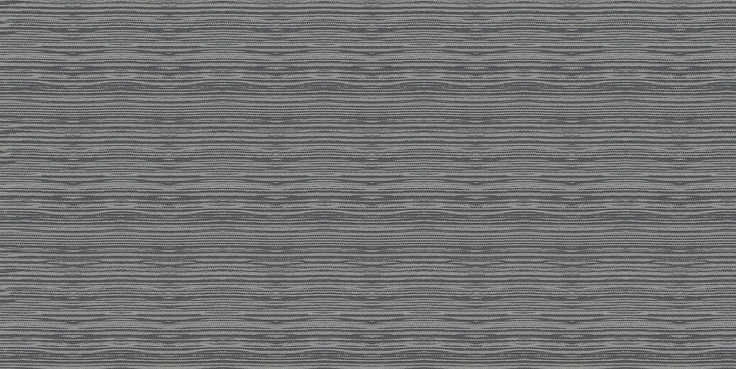 PX89 -2