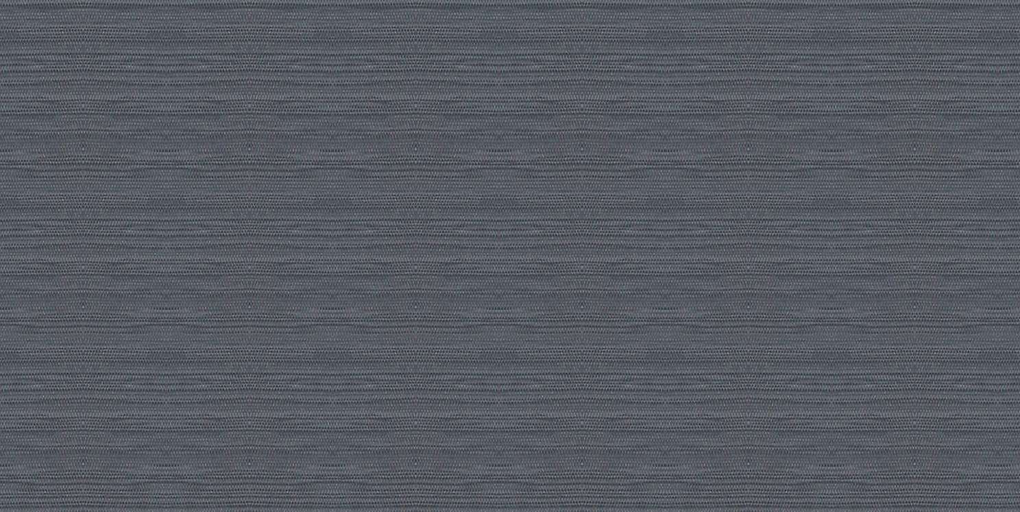 PX89 -5