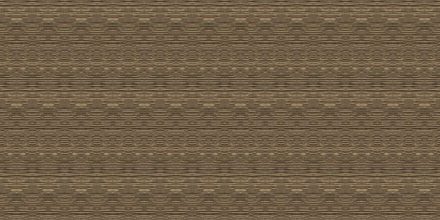 PX89 -6