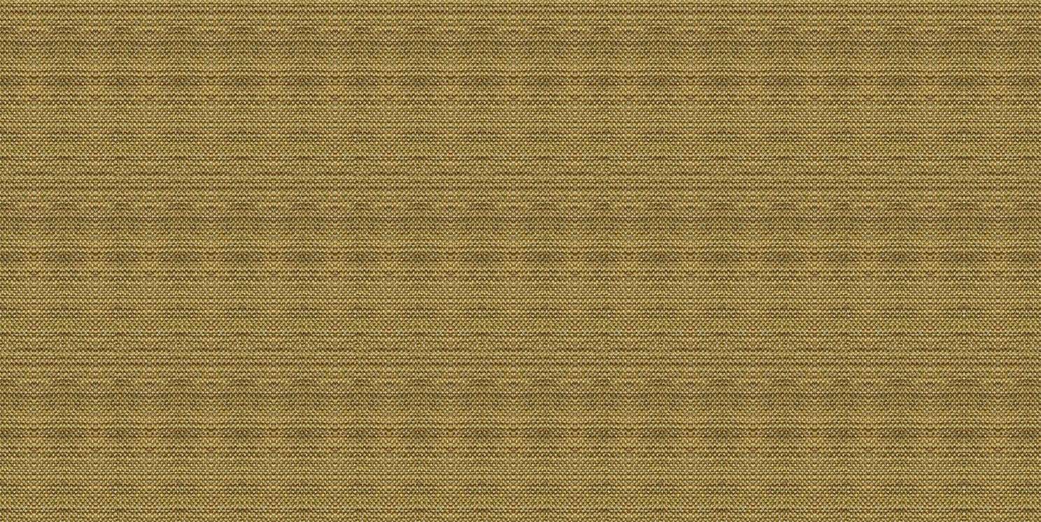 PX93 -1