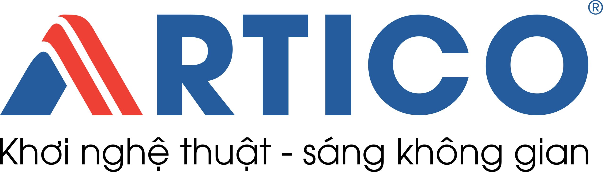 Xưởng rèm ARTICO