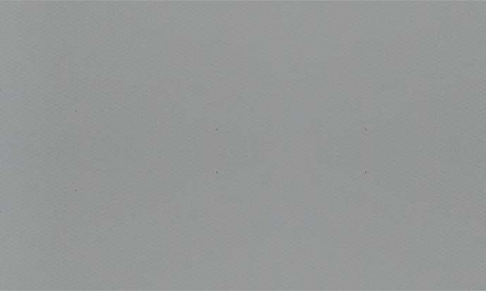 MC - 018