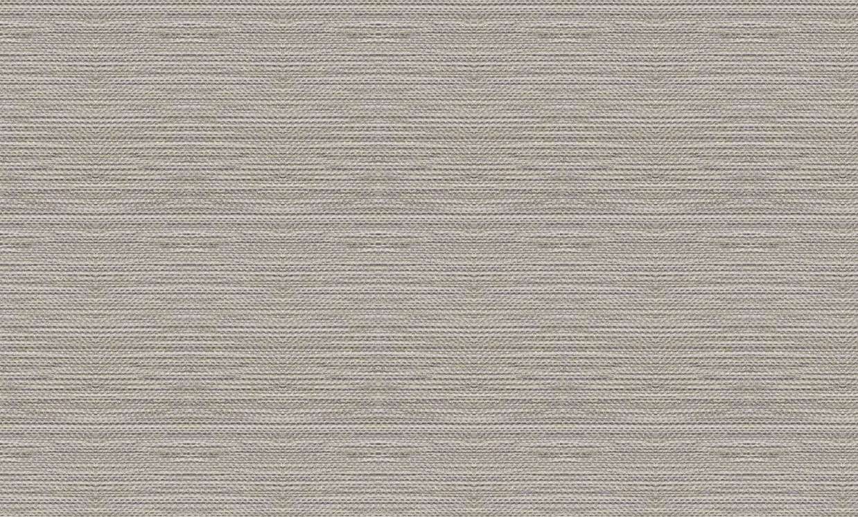 PX83 -1