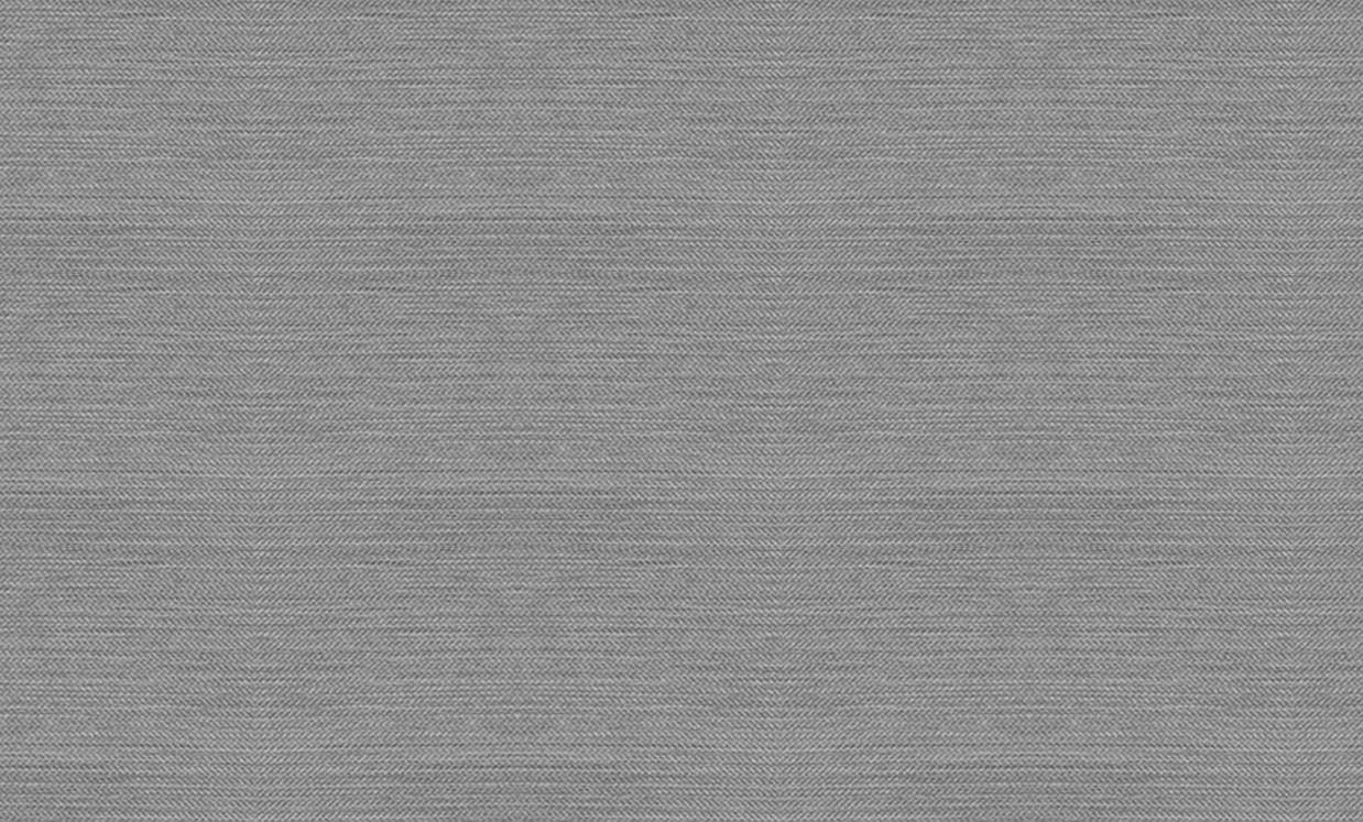 PX83 -2