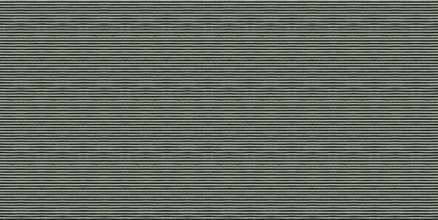 PX88 -2