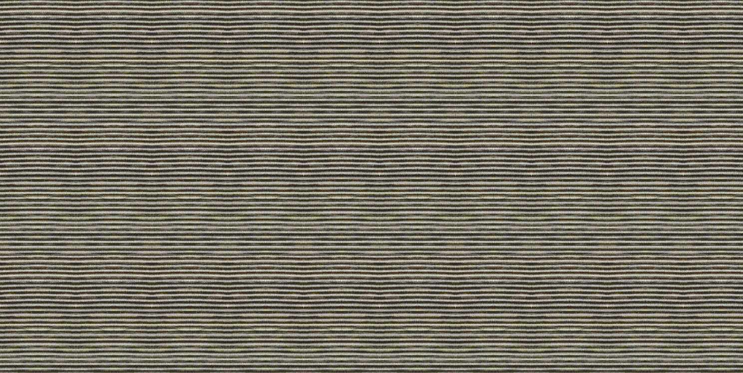 PX88 -3