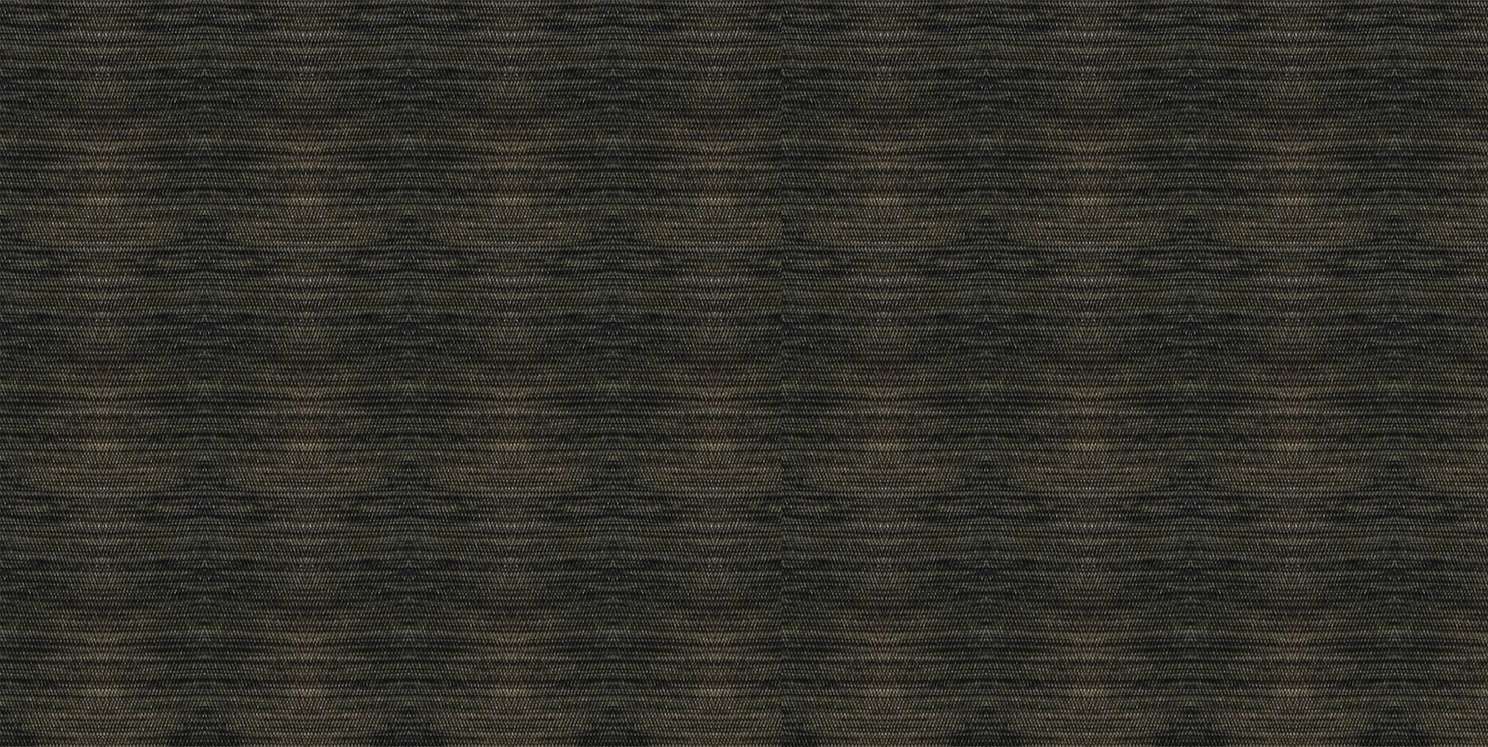 PX88 -4