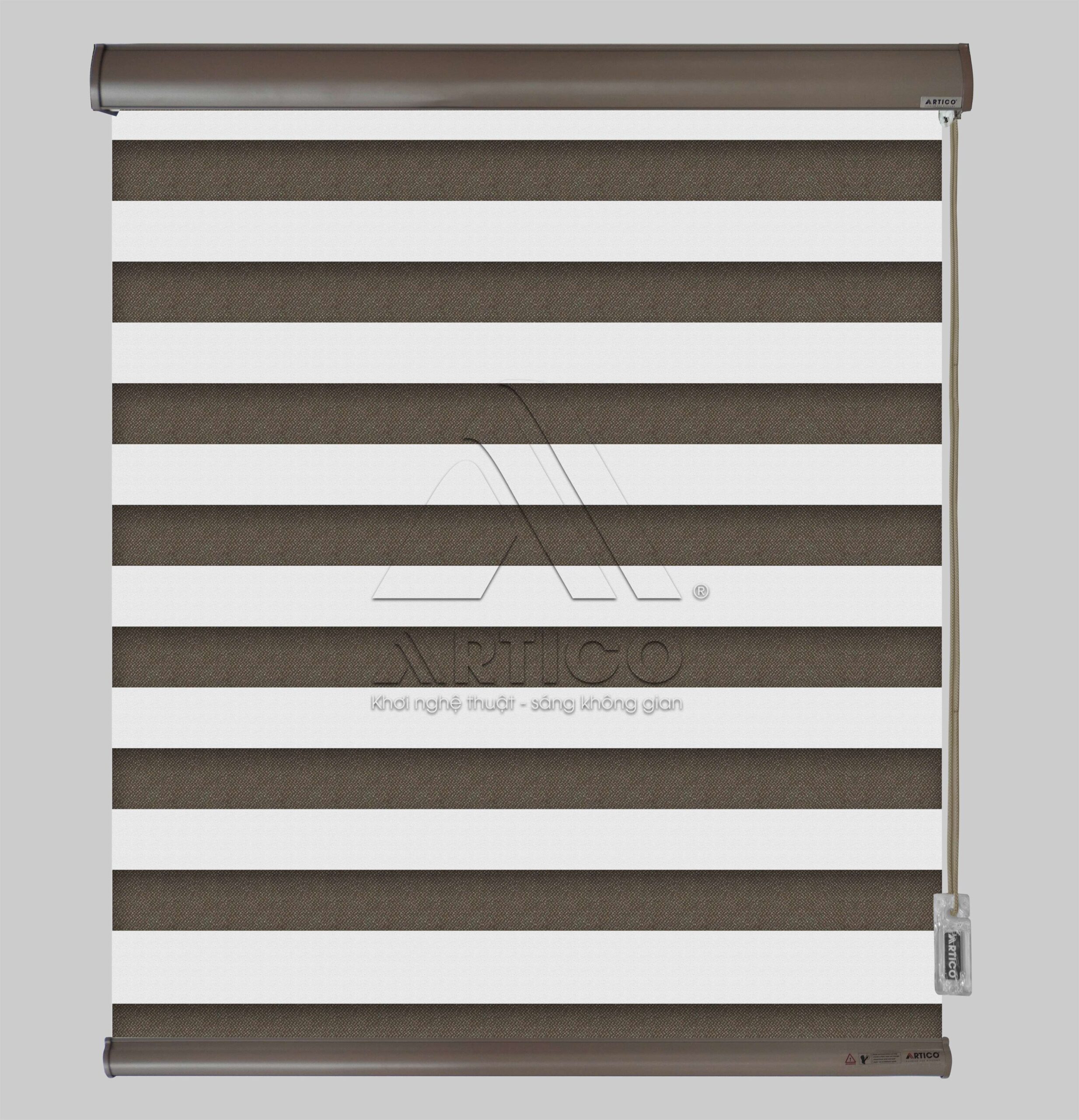 PX80 -1