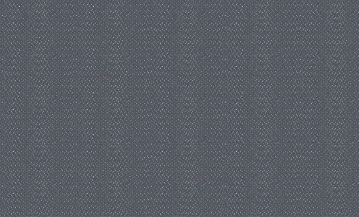 PX80 -2