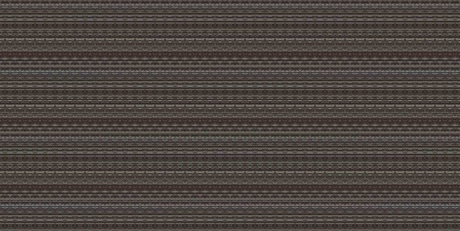 PX96 -2