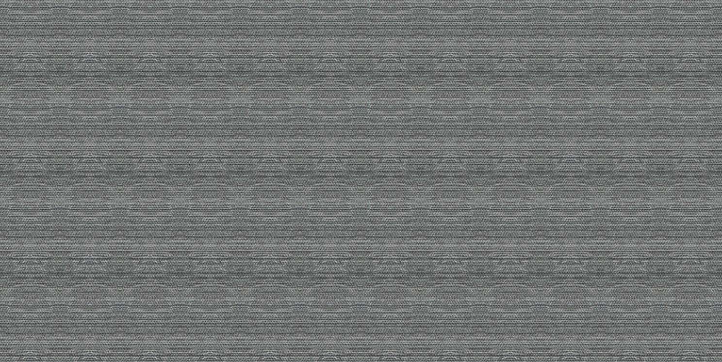 PX96 -4