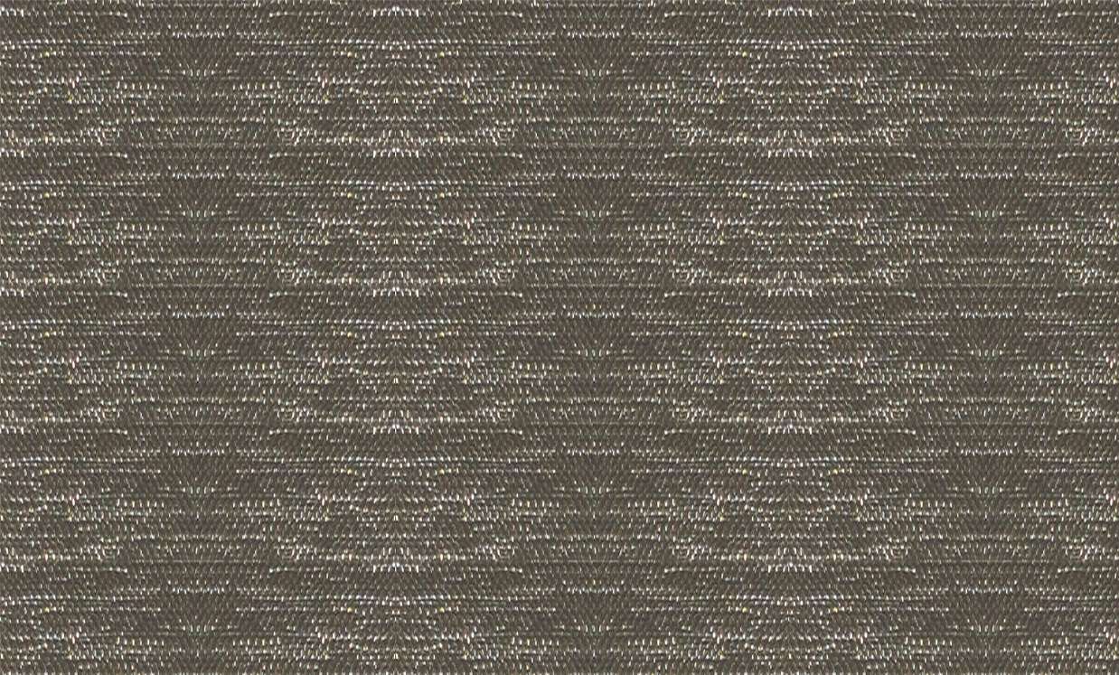 PX98 -2
