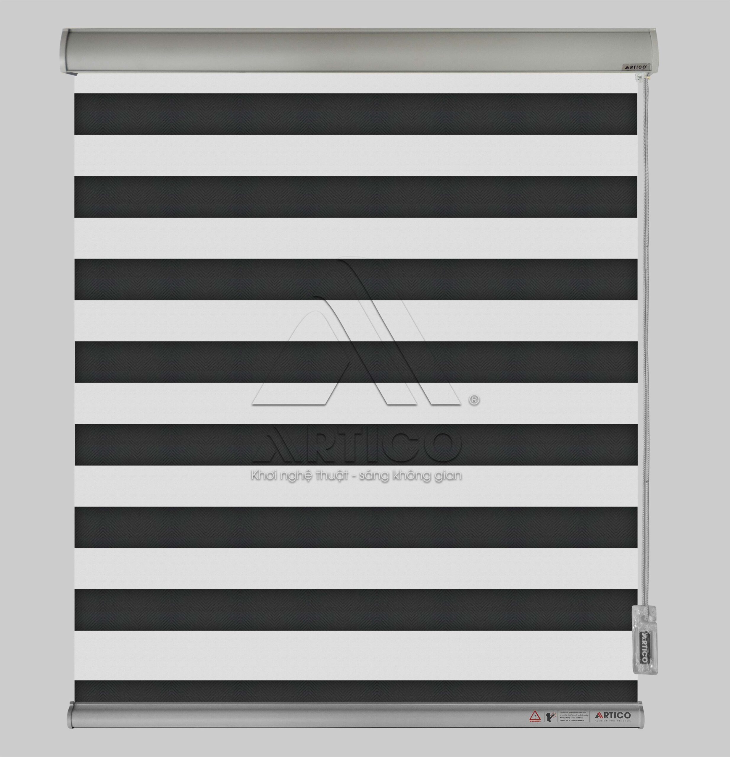GD403 -4
