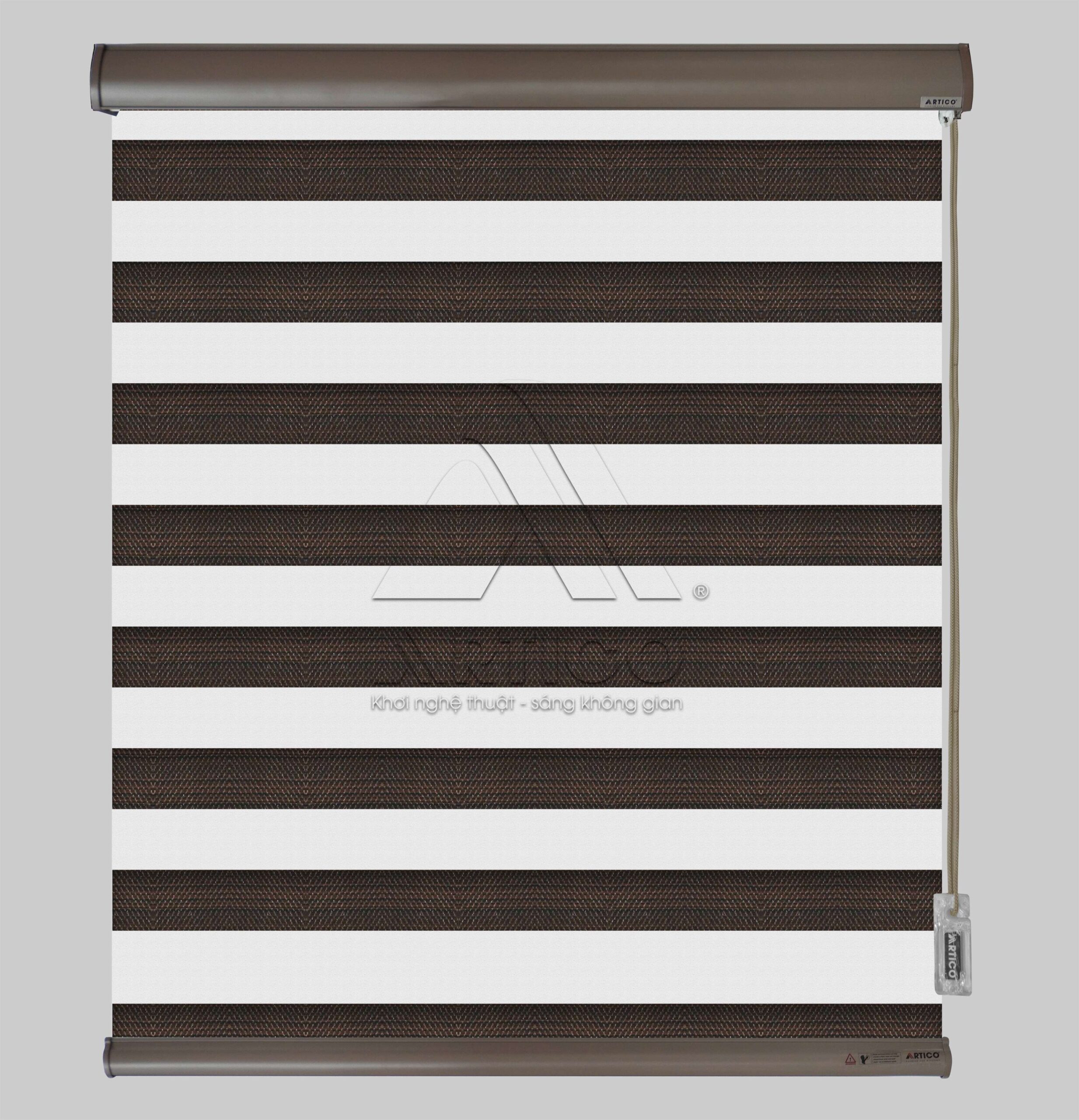 GD305 -6