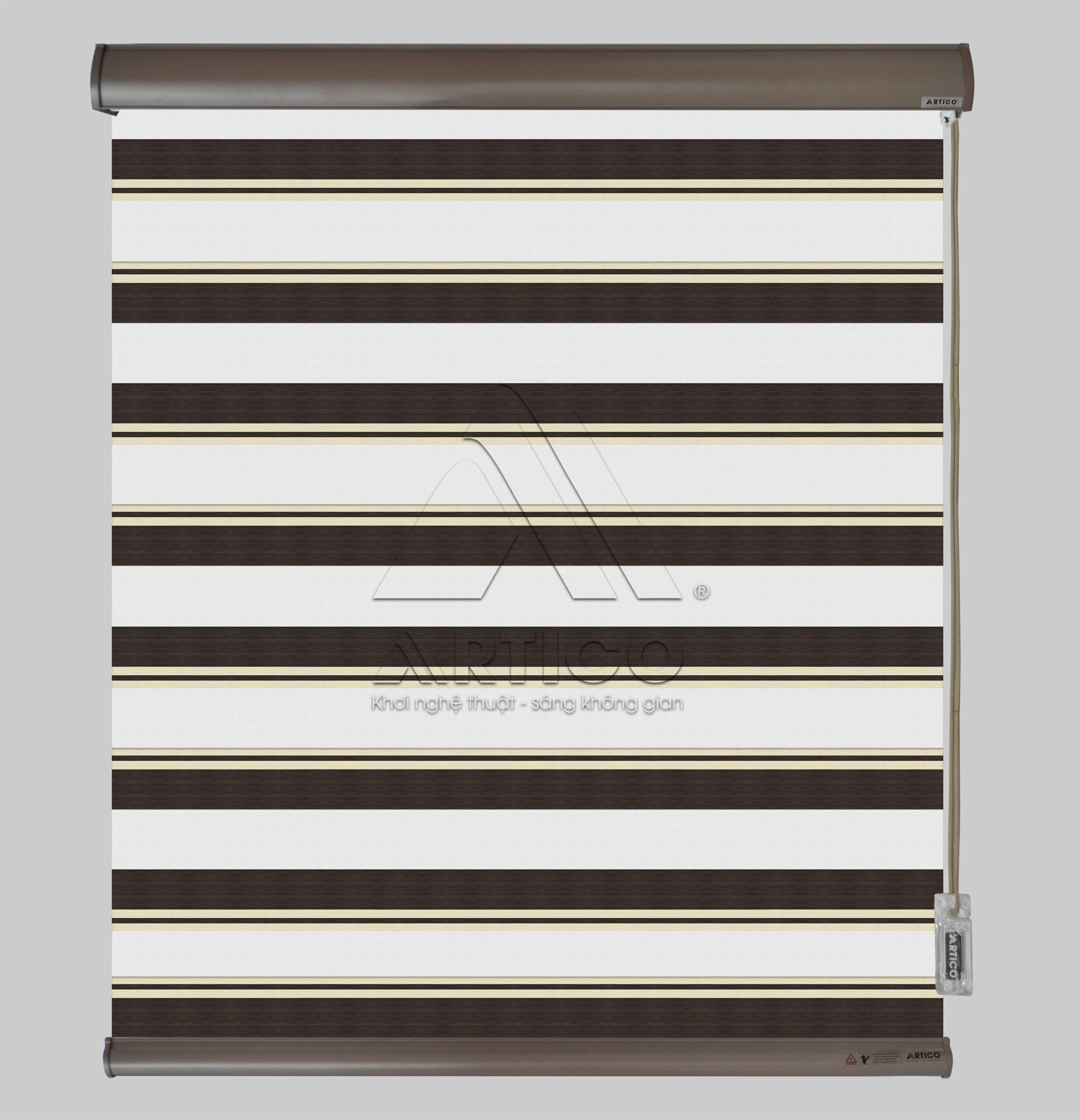 GD306 -2
