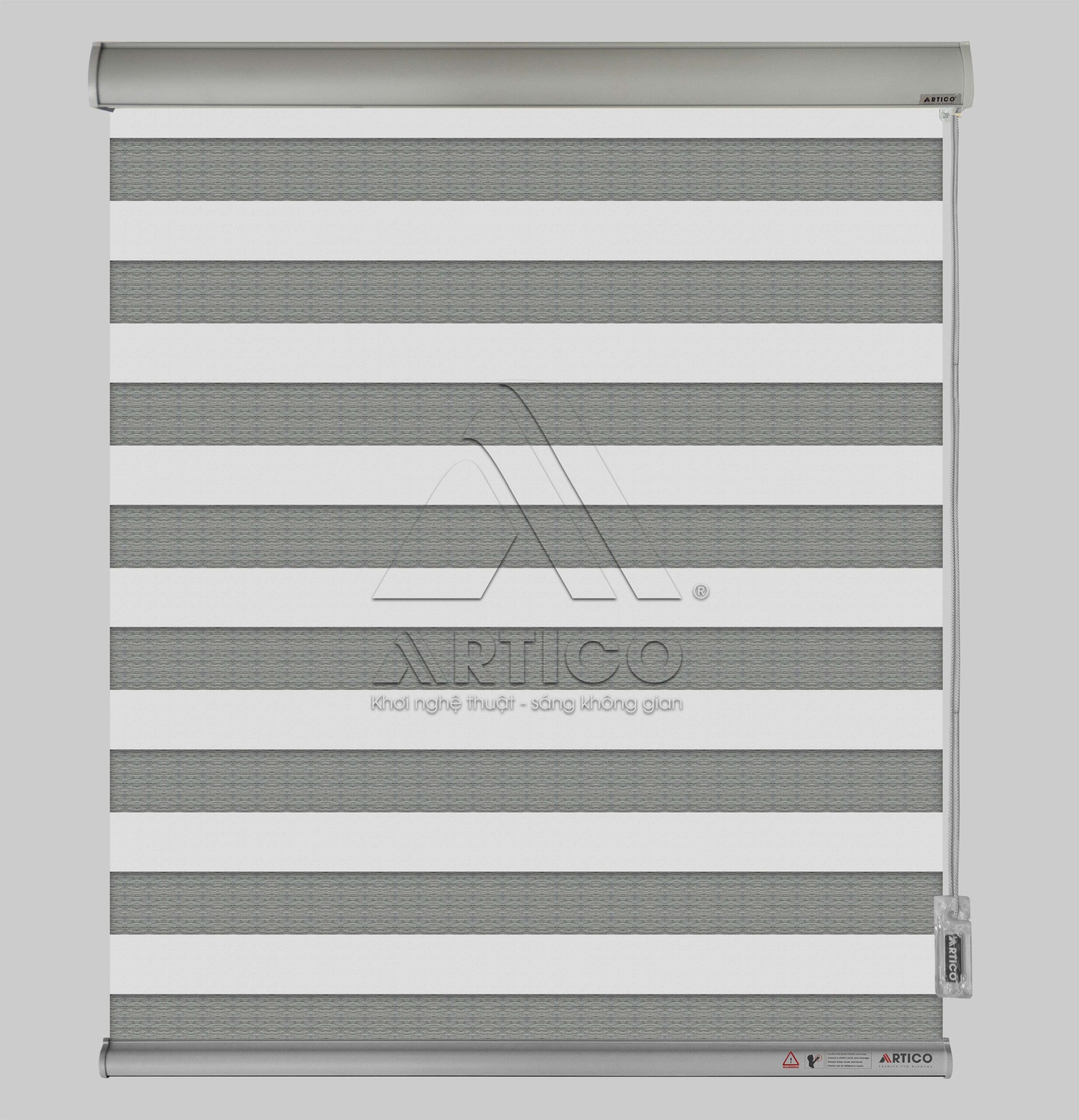GD307 -3