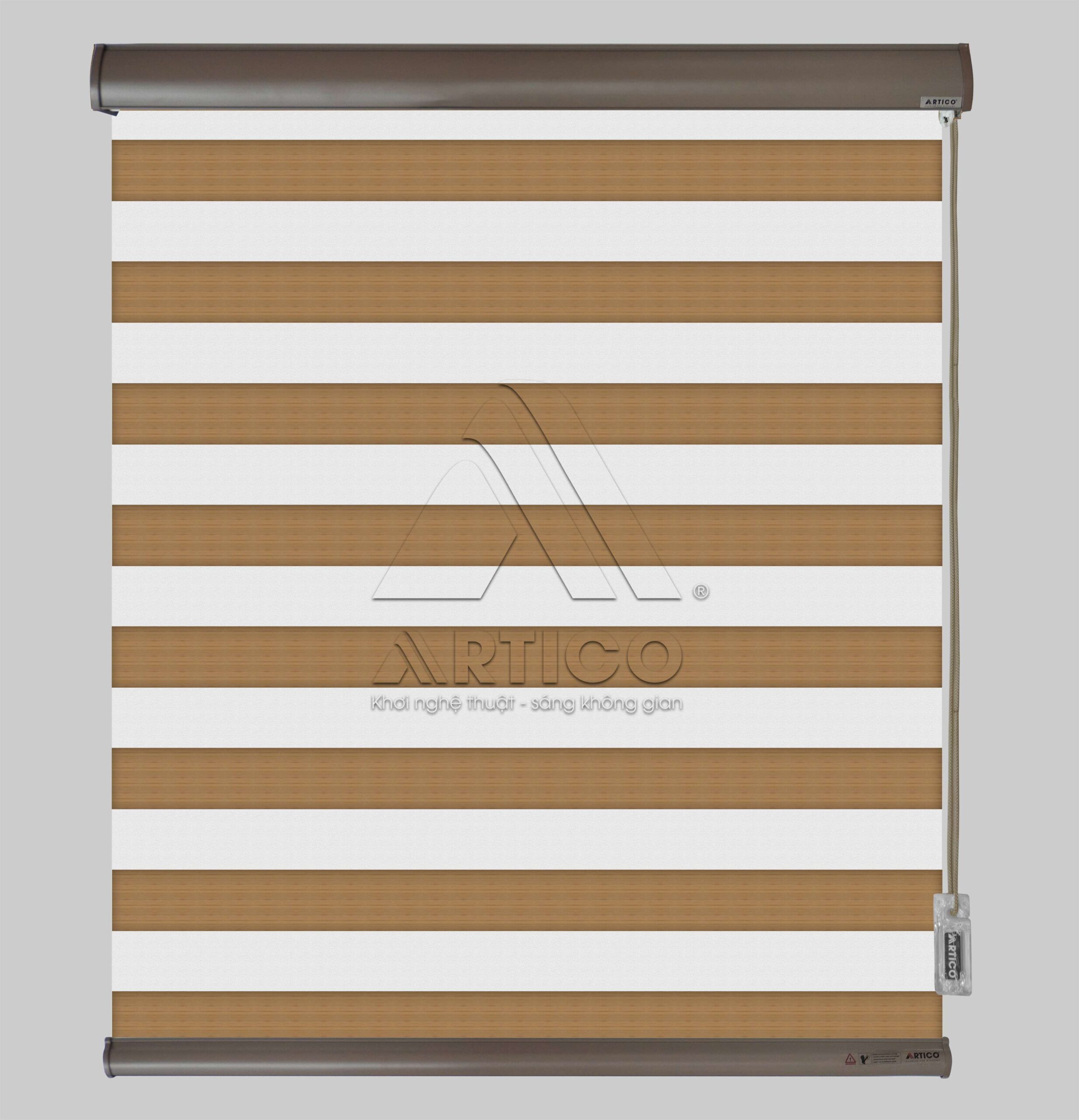 GD404 -4