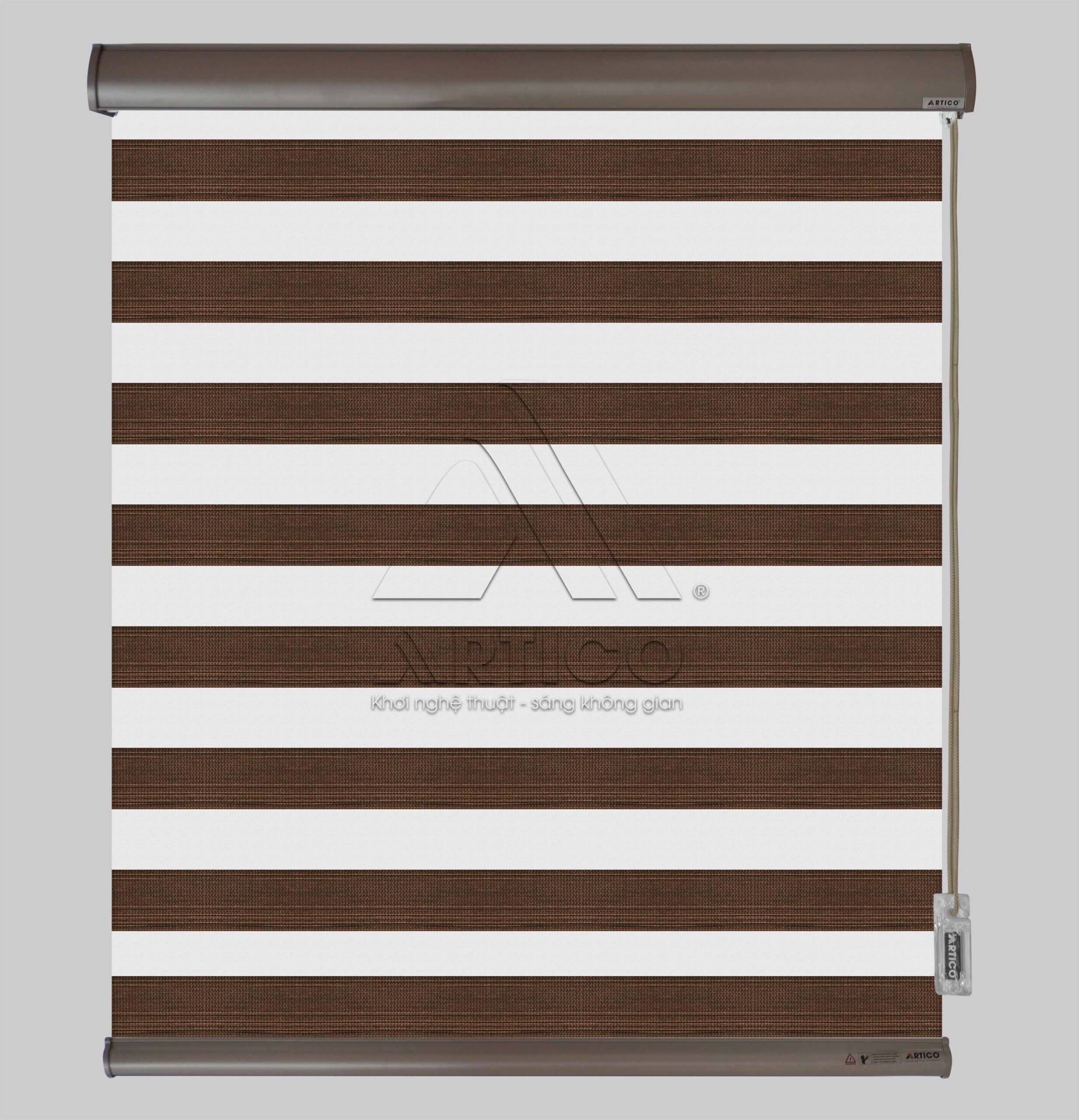 GD405 -4