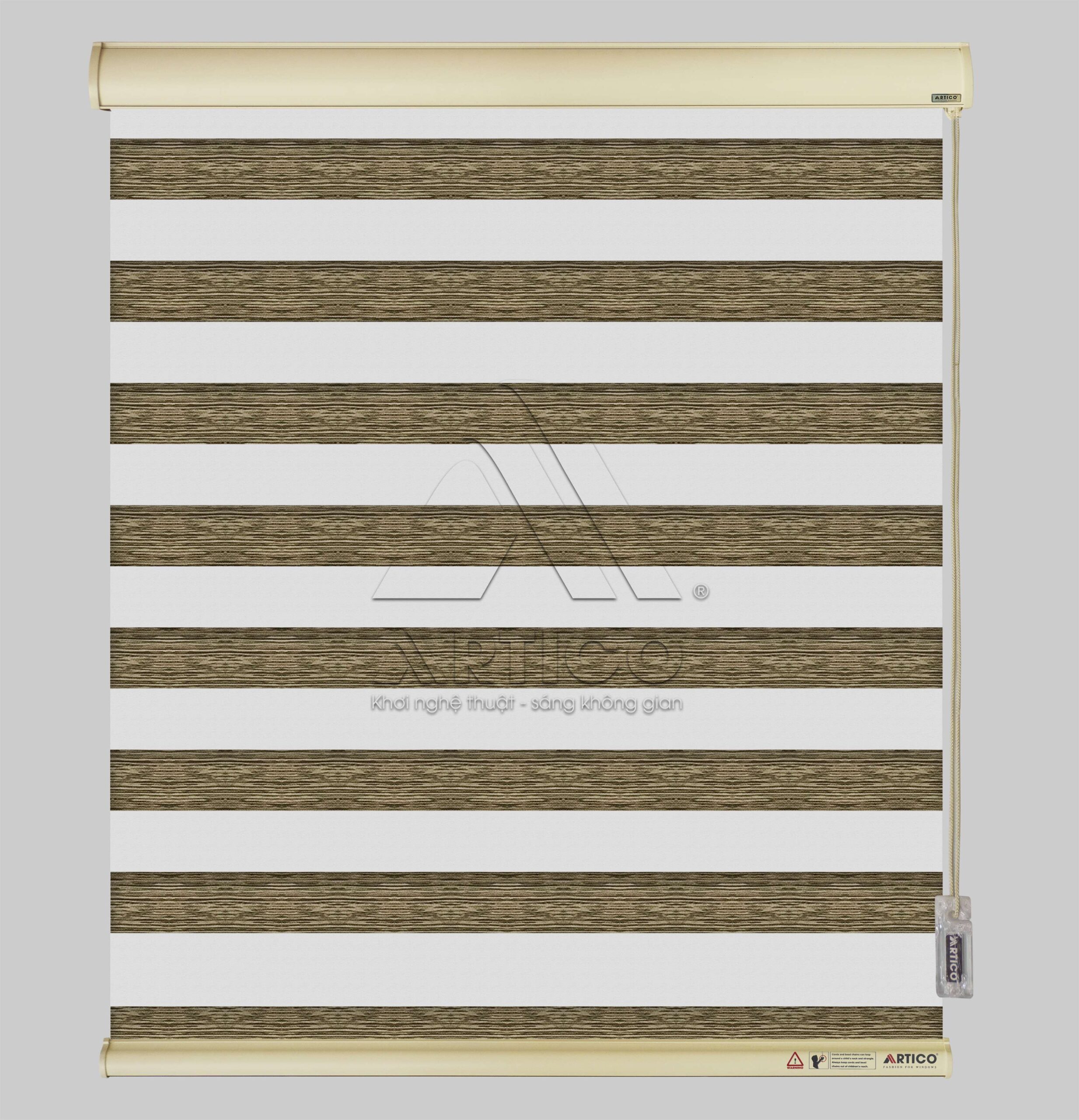 GD411 -2