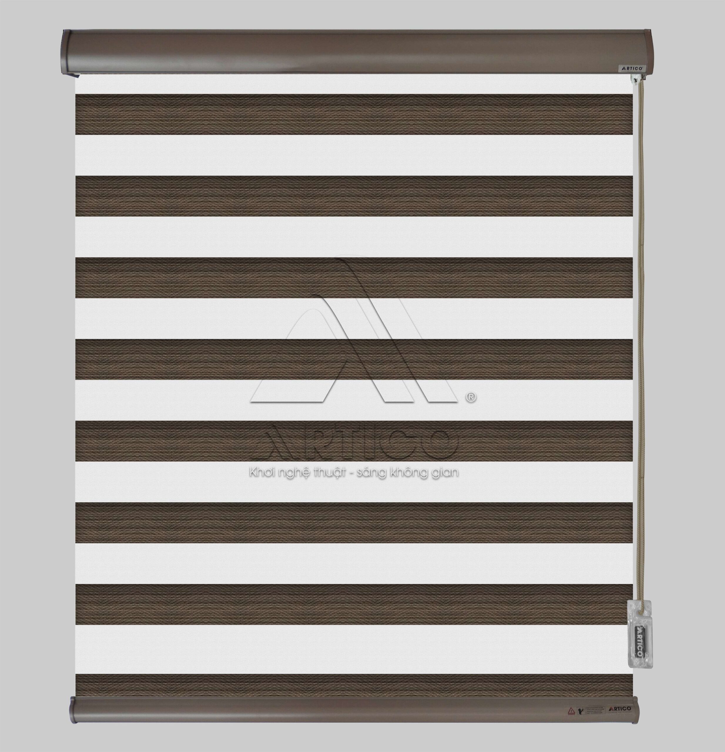 GD411 -4
