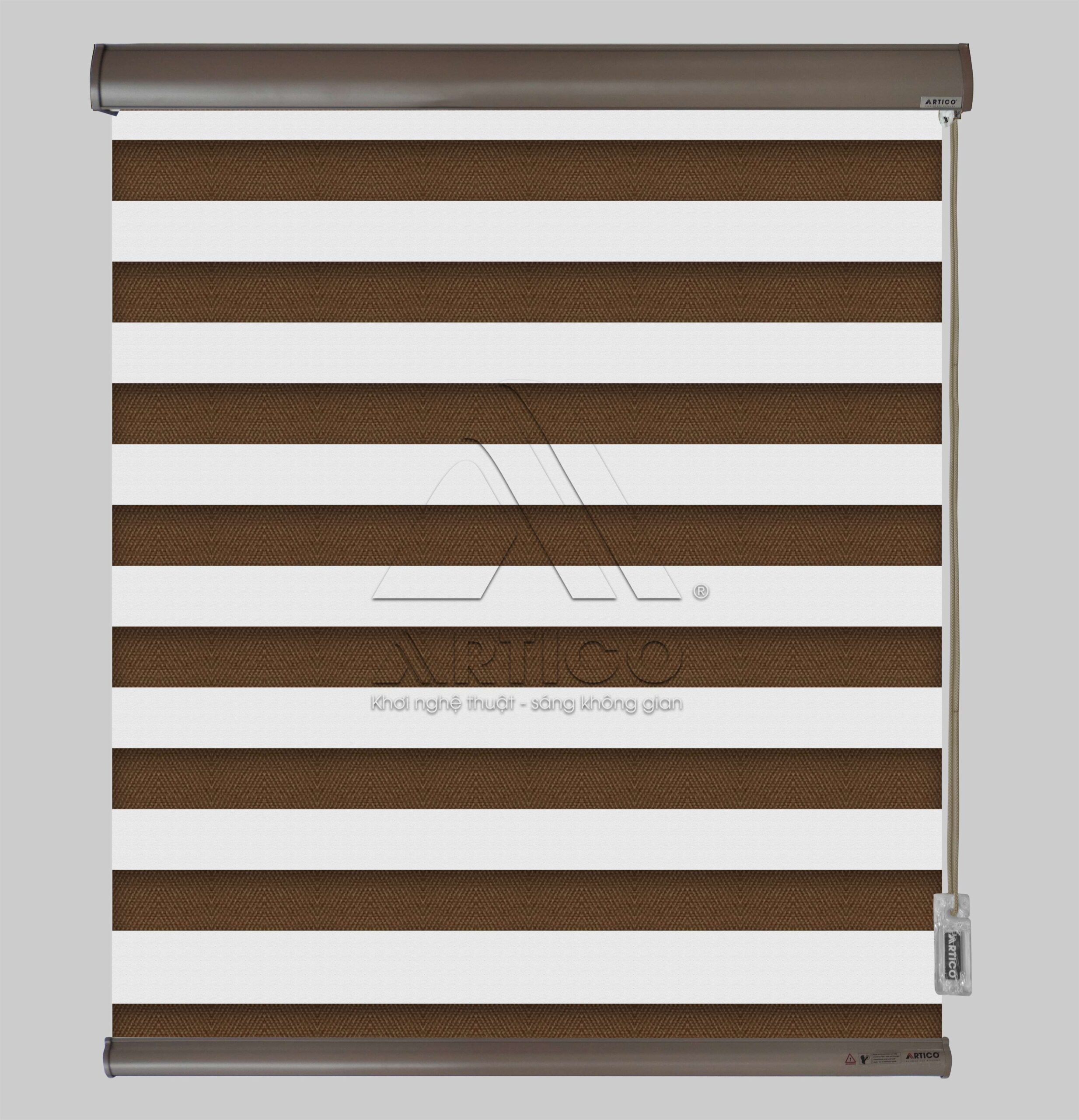 GD602 -3