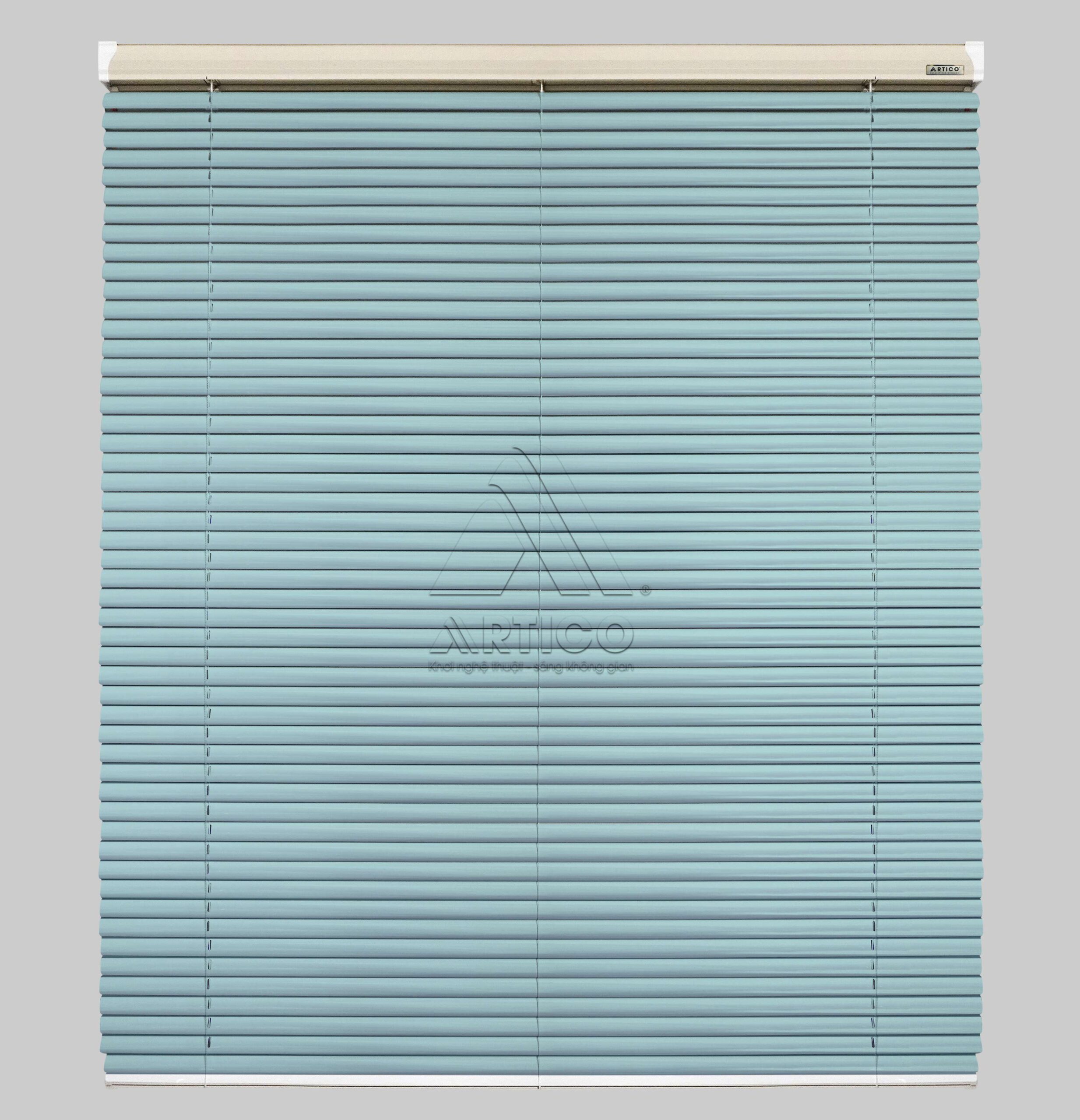 AL 002