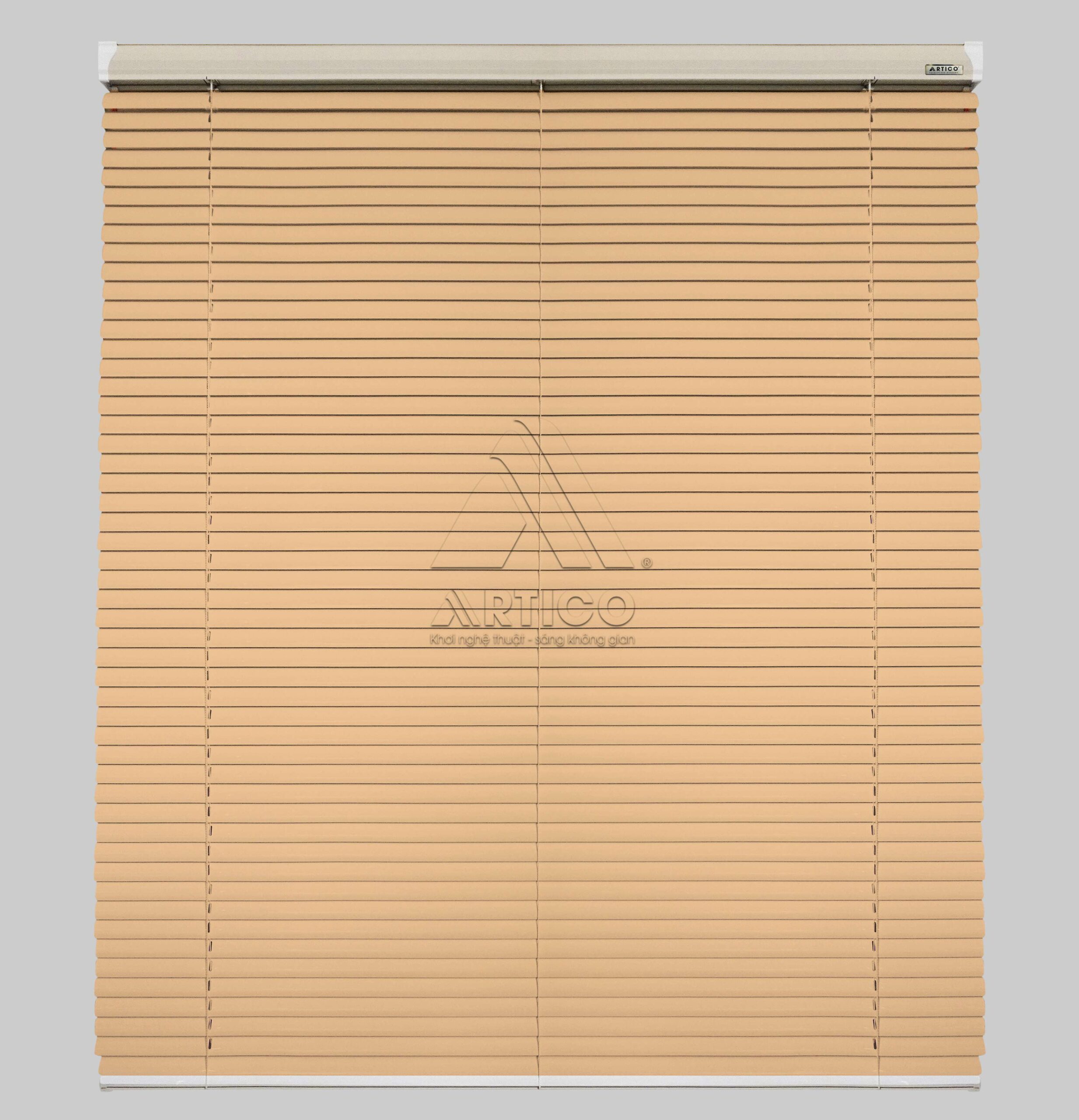 AL 003