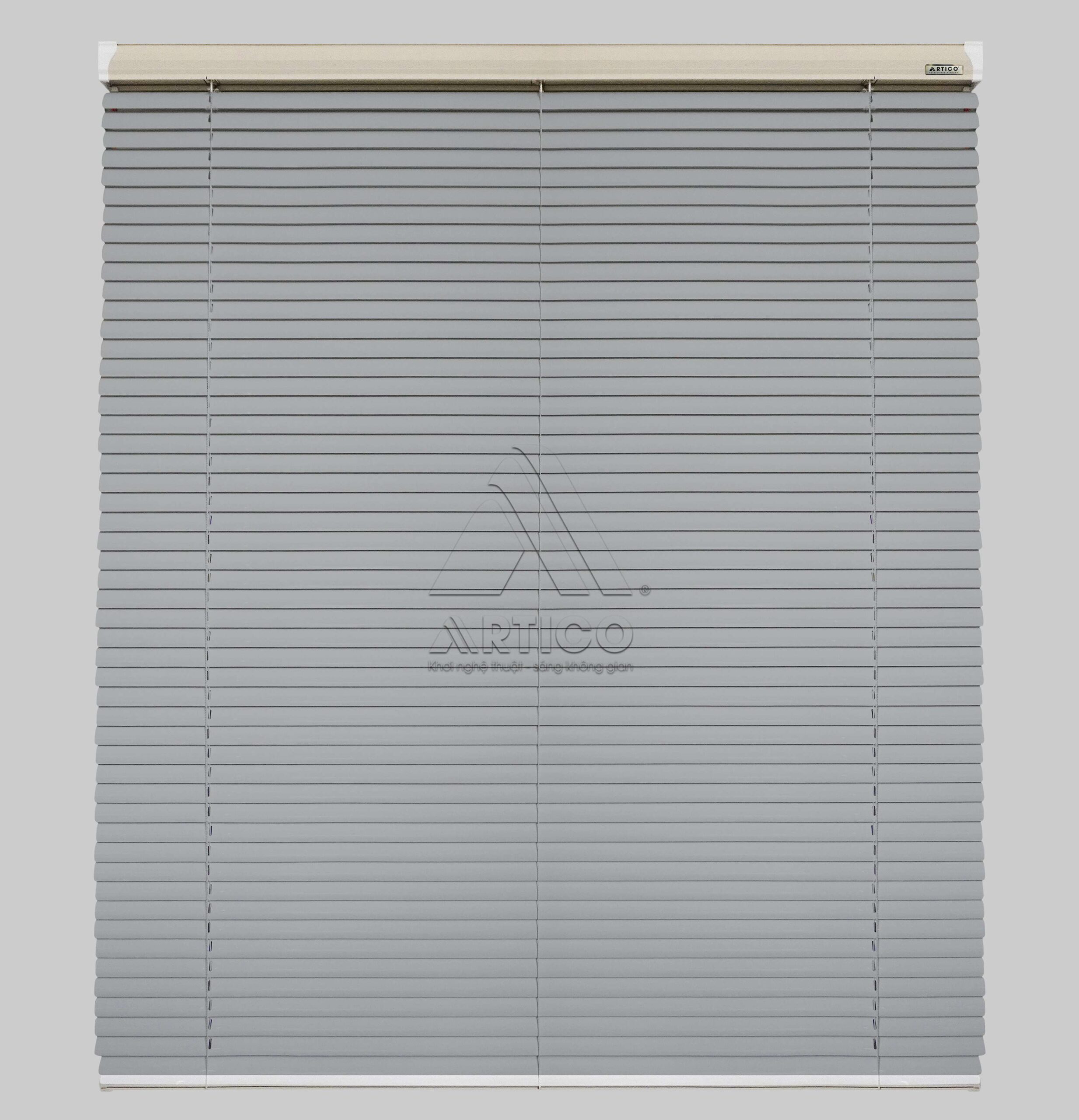 AL 004